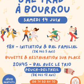 Bal_trad_a_Bourrou