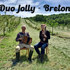 Bal_trad_avec_Duo_Jolly_Breton_et_JJ_et_Cie