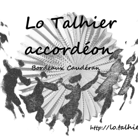 Bal_Trad_a_la_Chartreuse