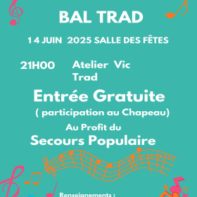 bal_trad_du_secours_Populaire