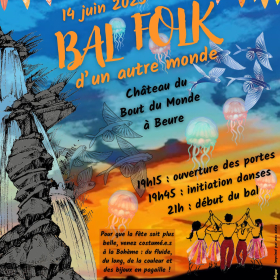 Bal_d_un_autre_monde