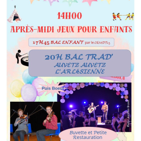 Calan_festa_et_Baleti_avec_l_Arlesienne