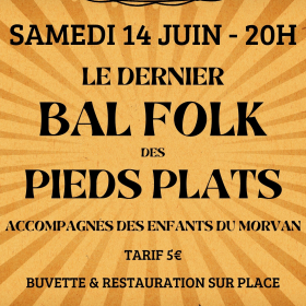 Le_Dernier_Bal_Folk_des_Pieds_Plats