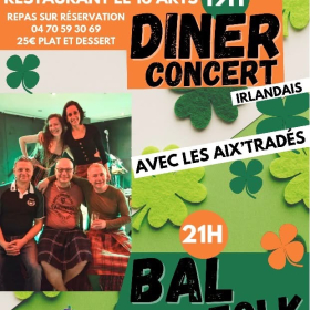 Diner_concert_Irlandais_et_bal_Folk_Les_Aixtrades