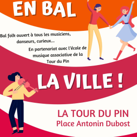 En_Bal_la_Ville