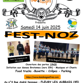 Fest_Noz