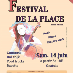Festival_De_La_Place_4ieme_edition