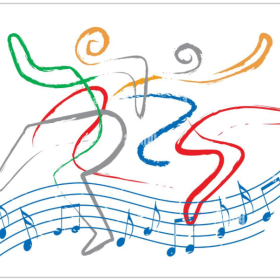 Fete_de_la_musique