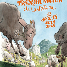 Fete_de_la_Transhumance