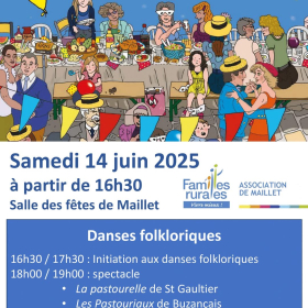 Fete_du_village