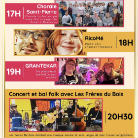 Fete_de_la_Musique_a_Breville_les_Monts