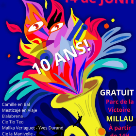 Feux_de_la_Saint_Jean