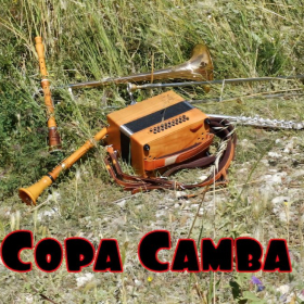 Mini_Baleti_lors_des_deambulantions_de_Festa_Fogassa