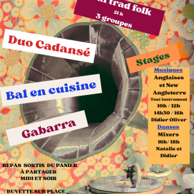 Nerac_Grand_bal_Trad