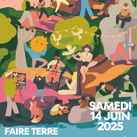 Nuits_des_forets_balade_geolinguistique