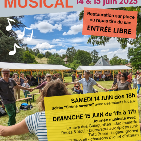 Pique_Nique_Musical