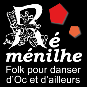 Remenilhe_au_marche_nocturne_de_Ramonville_Chateau_de_Soule