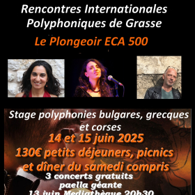 stage_polyphonies_corses_et_bulgares