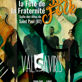 Valsaviris_a_la_fete_de_La_Fraternite_a_Saint_Paul_87