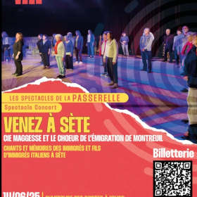 Venez_a_Sete