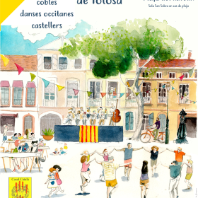 73eme_Aplec_de_la_Sardane_de_Toulouse