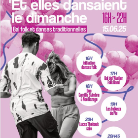 Bal_Folk_a_l_Autre_Soie_Villeurbanne