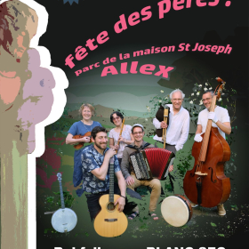 Bal_folk_pour_la_fete_des_peres