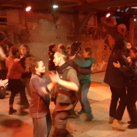 Bal_avec_les_Griottes_et_le_Bal_Mene