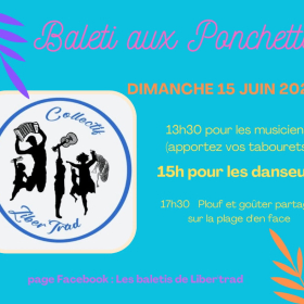 Baleti_aux_Ponchettes