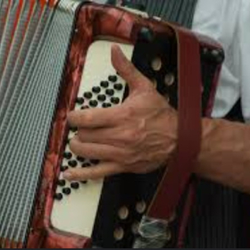 Baleti_et_journee_musicale