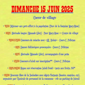Baleti_a_la_Fete_Votive_de_Grans