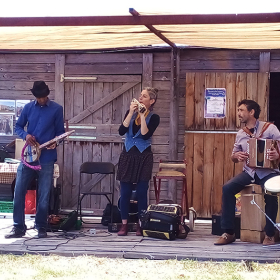Concert_de_la_Bande_a_KoustiK_Trio