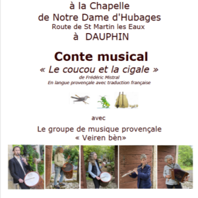 concert_conte