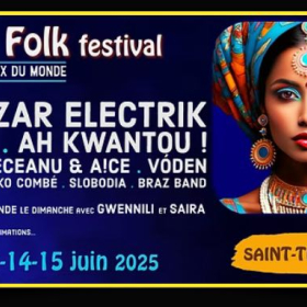 Ethno_folk