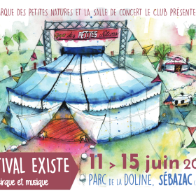 Festival_Existe_avec_Cau_Bell_Brama
