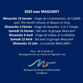 journee_festive_Mascaret