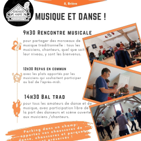 rencontre_musicale_et_bal_trad