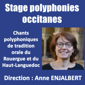 stage_Chants_traditionnels_occitans