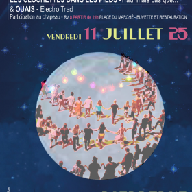 Bal_trad_a_Pierrerue