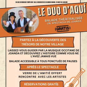 Le_Duo_dAqui