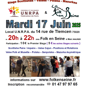 Stage_Danses_de_Couple_Scandinaves_et_de_Bals_Folk