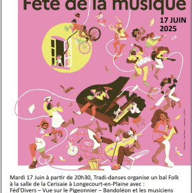 Tradi_Danses_fete_la_musique