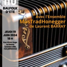 Bal_Folk_d_ete