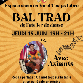 bal_tradfolk_Azimuts