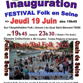 inauguration_Festival_estival_Bals_folk