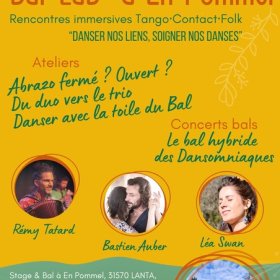 Le_6e_Bal_Lab_d_En_Pommel