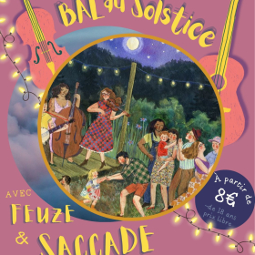 Bal_du_Solstice
