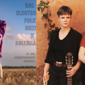 Bal_Electro_Folk_Solluna_x_Inizi