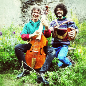 Bal_folk_avec_le_duo_Lepeautre