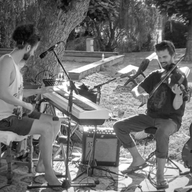 Bal_Folk_a_La_Fee_Cochette